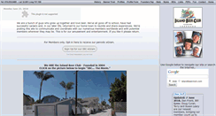 Desktop Screenshot of islandbeerclub.com